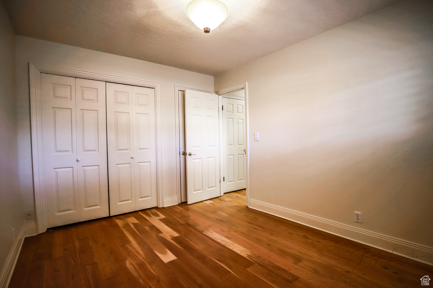 840 S 400 #21, Saint George, Utah image 17