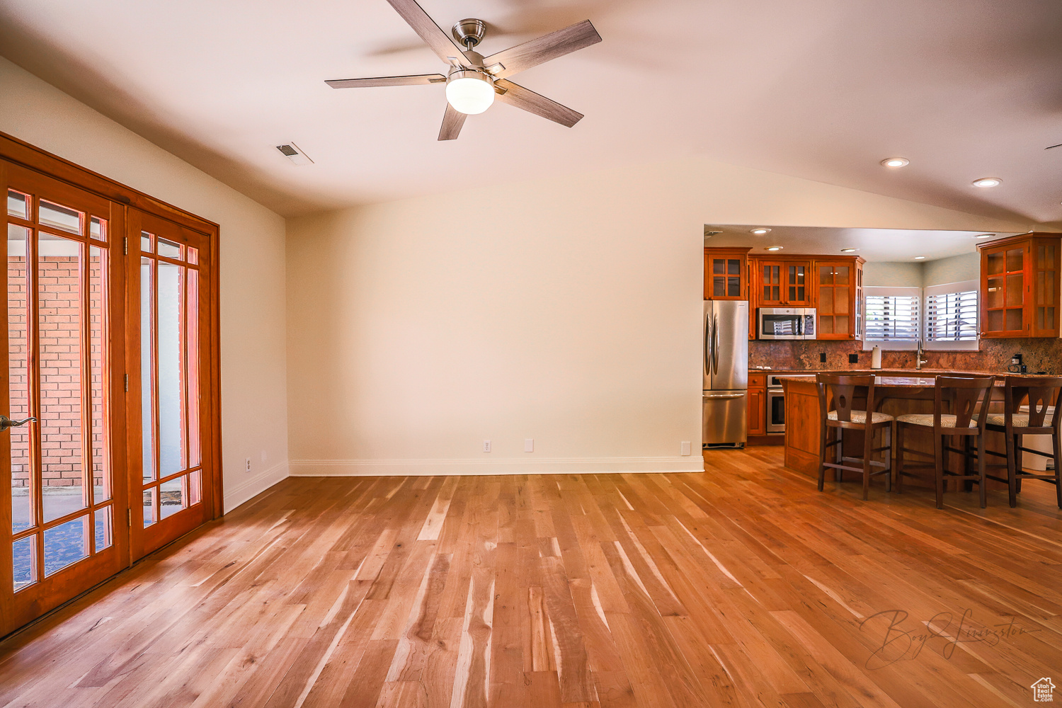 840 S 400 #21, Saint George, Utah image 8