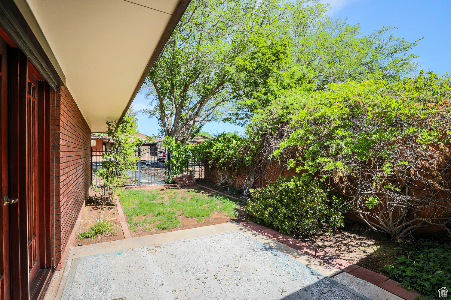840 S 400 #21, Saint George, Utah image 21