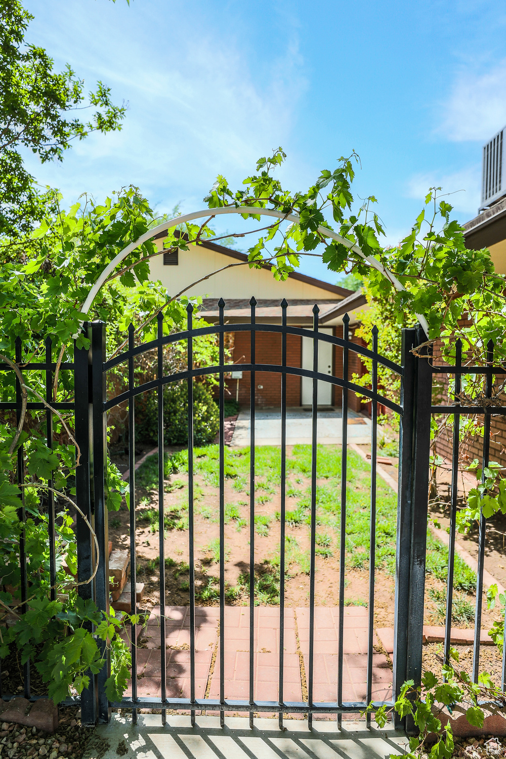 840 S 400 #21, Saint George, Utah image 22