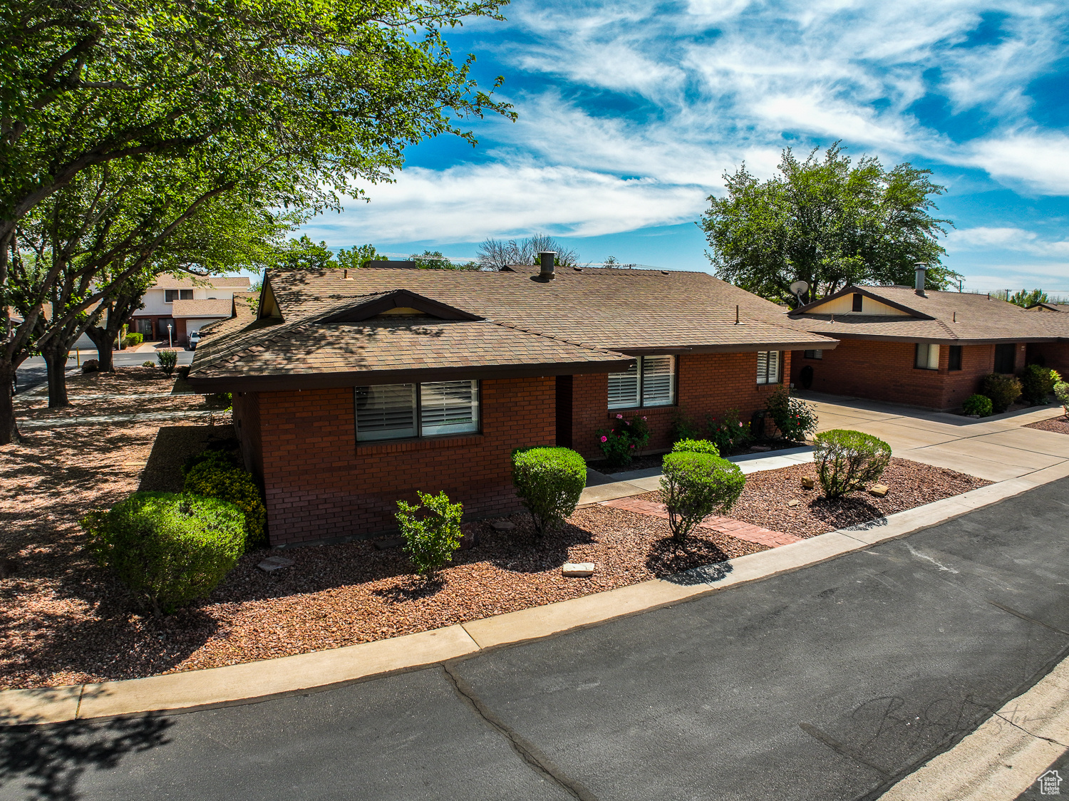 840 S 400 #21, Saint George, Utah image 23