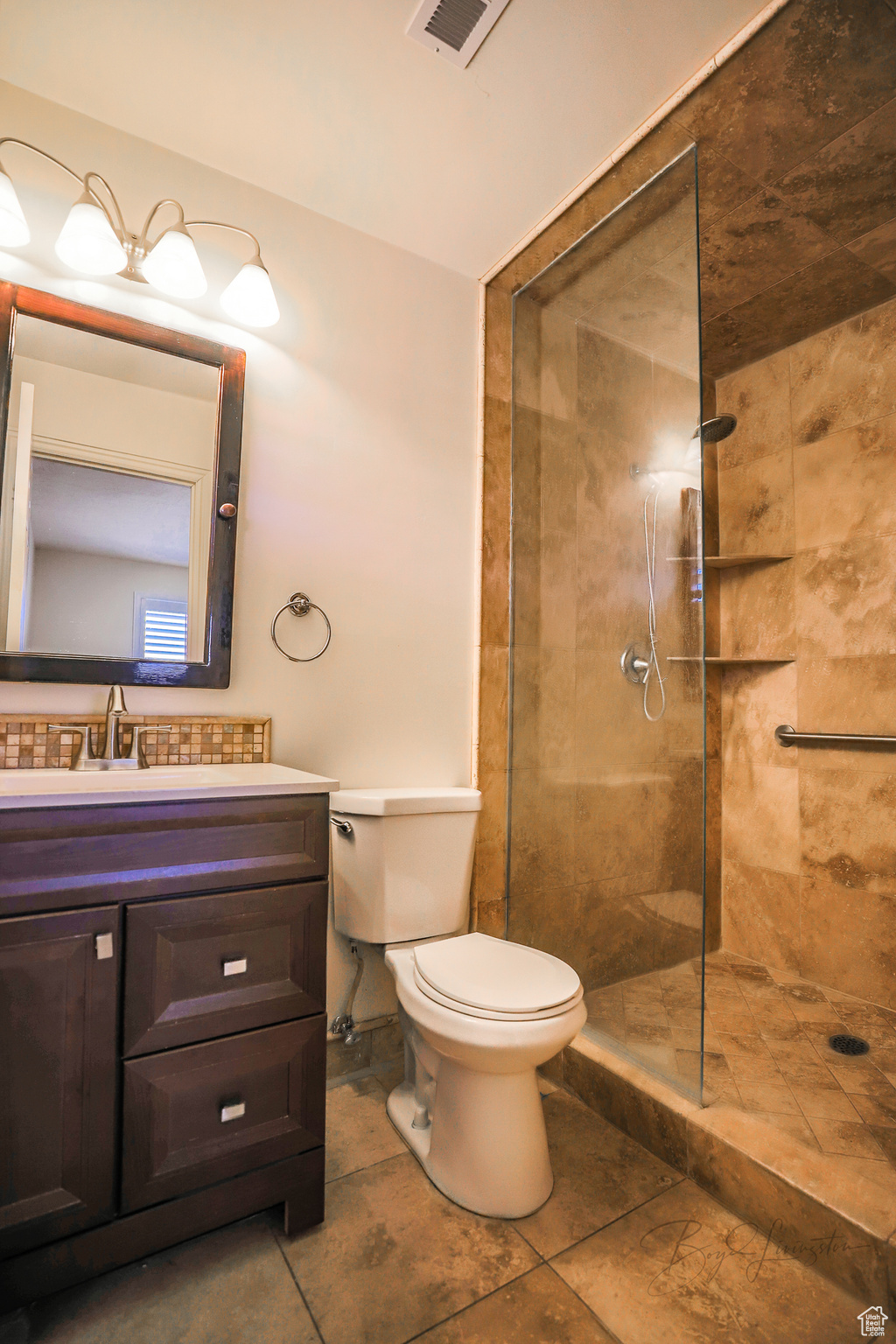 840 S 400 #21, Saint George, Utah image 15