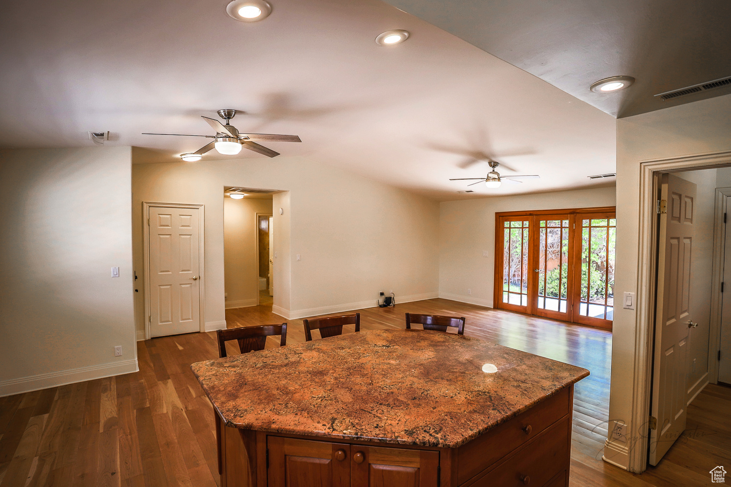 840 S 400 #21, Saint George, Utah image 10