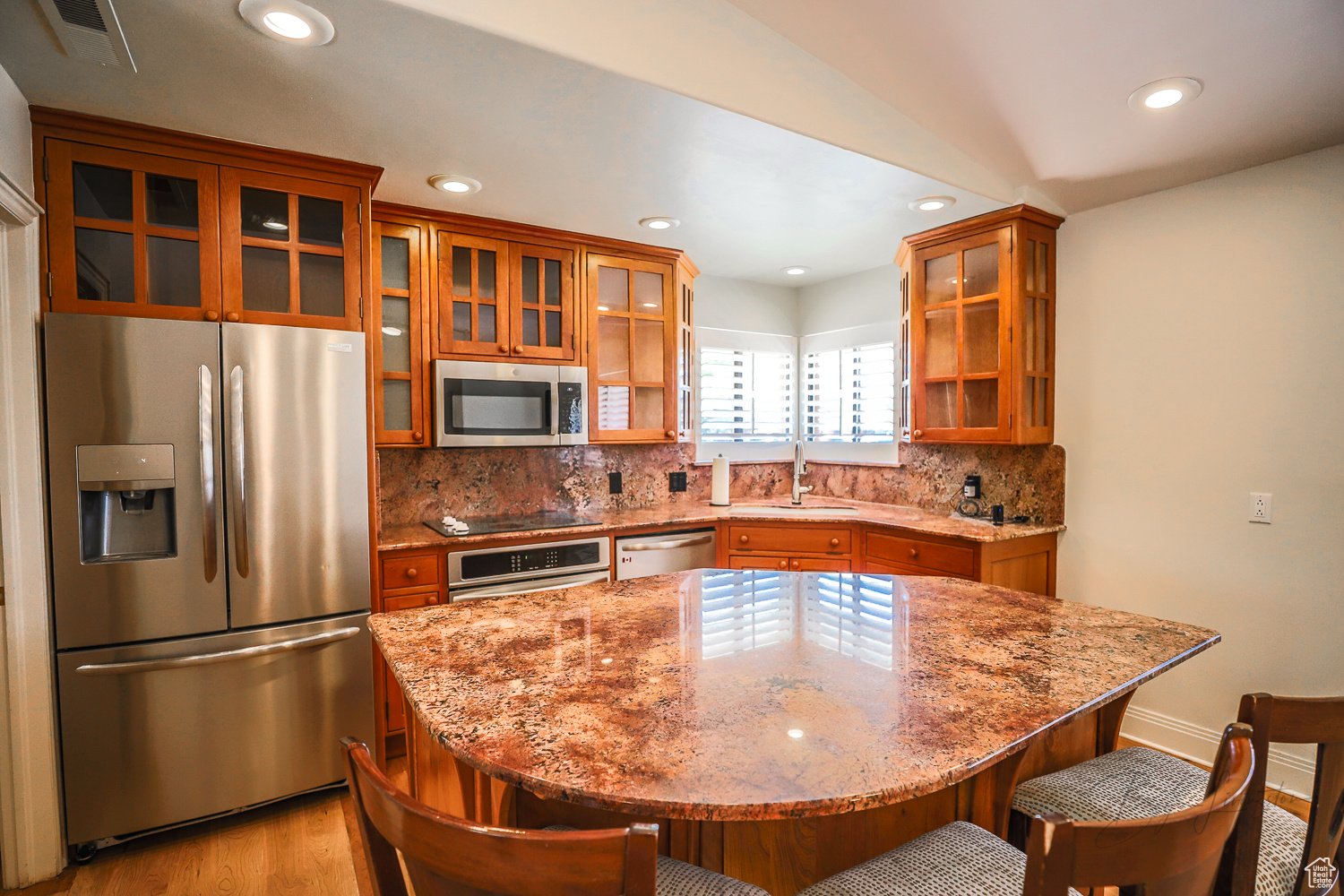 840 S 400 #21, Saint George, Utah image 5