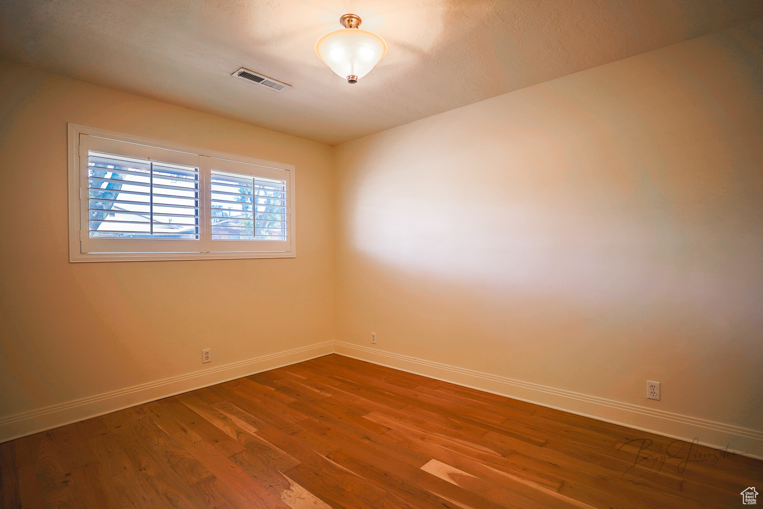 840 S 400 #21, Saint George, Utah image 16