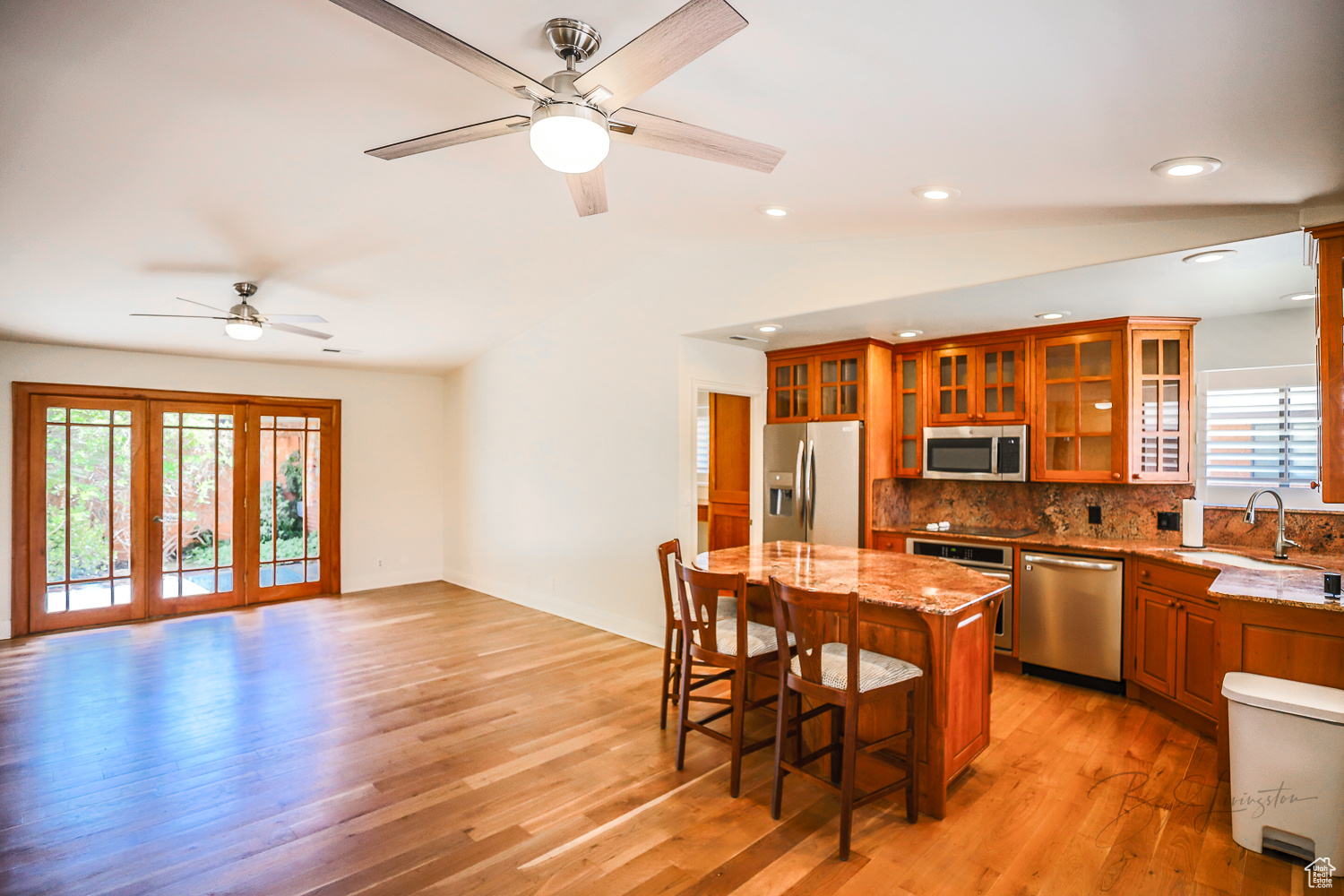 840 S 400 #21, Saint George, Utah image 7