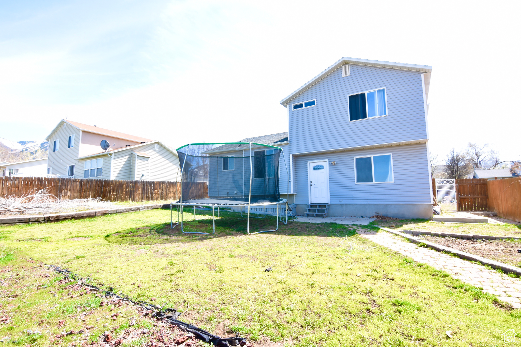 531 E 180, Tooele, Utah image 12