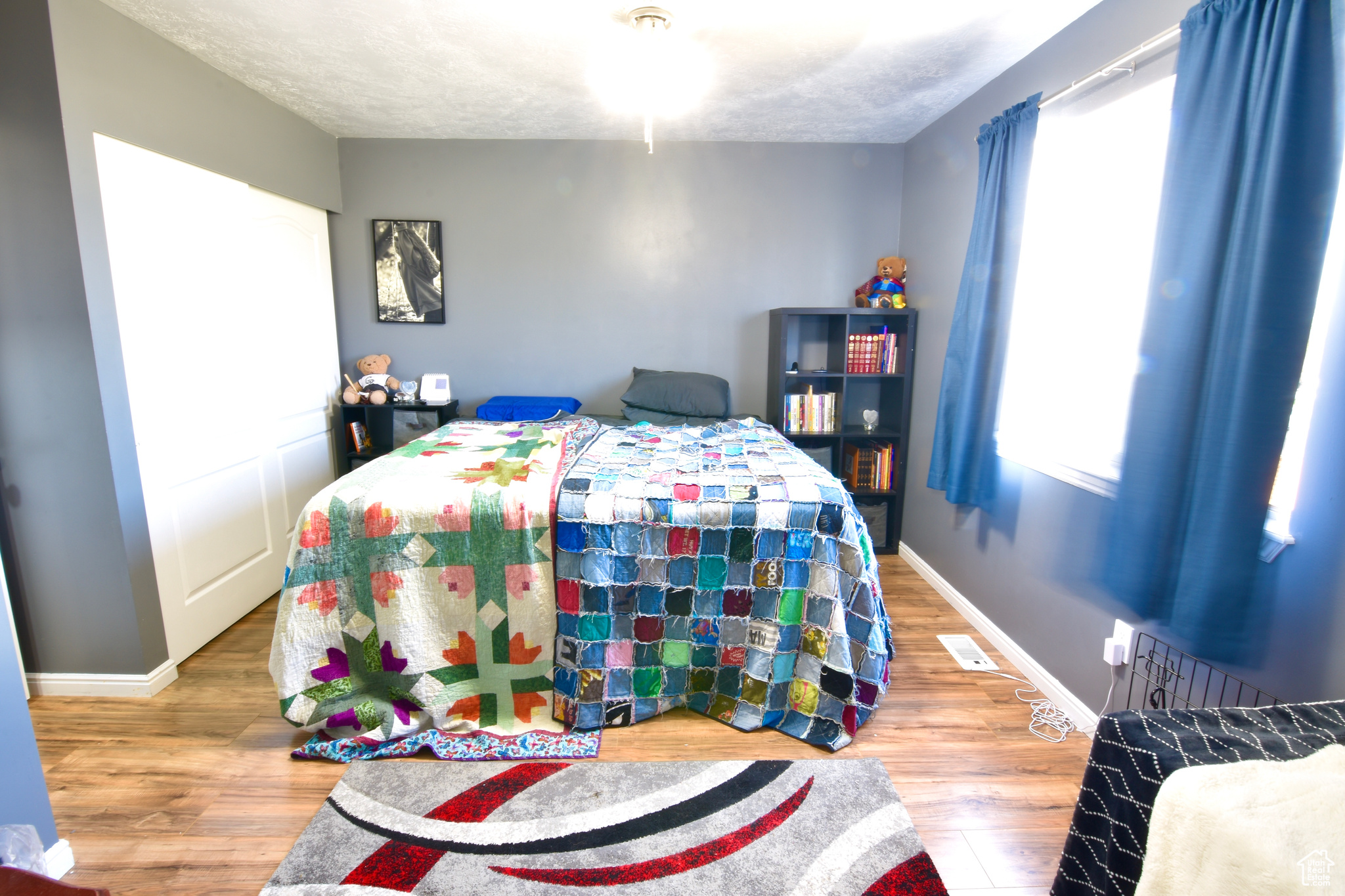 531 E 180, Tooele, Utah image 6