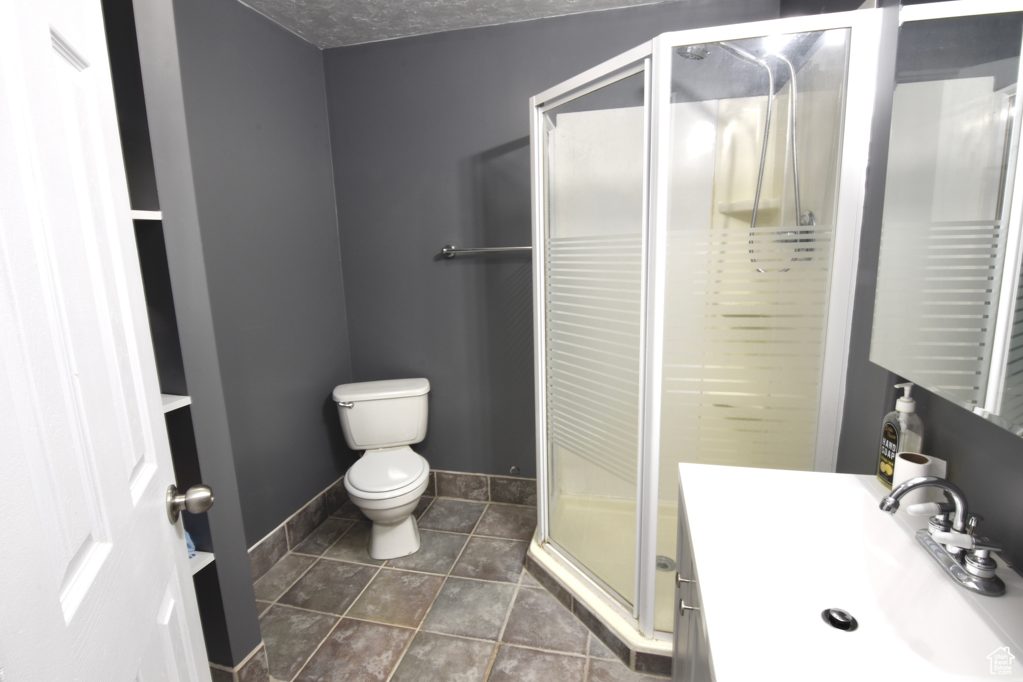 531 E 180, Tooele, Utah image 11
