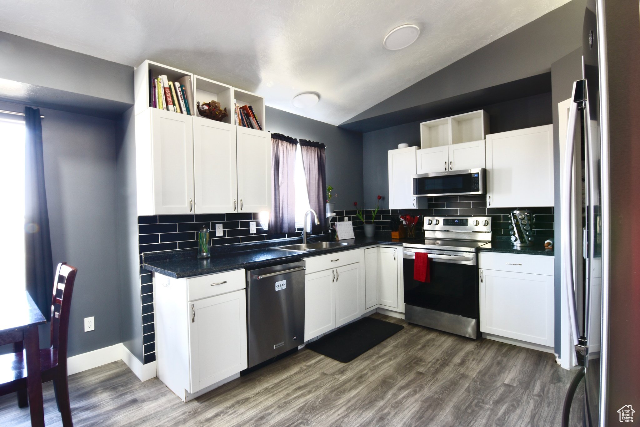 531 E 180, Tooele, Utah image 3