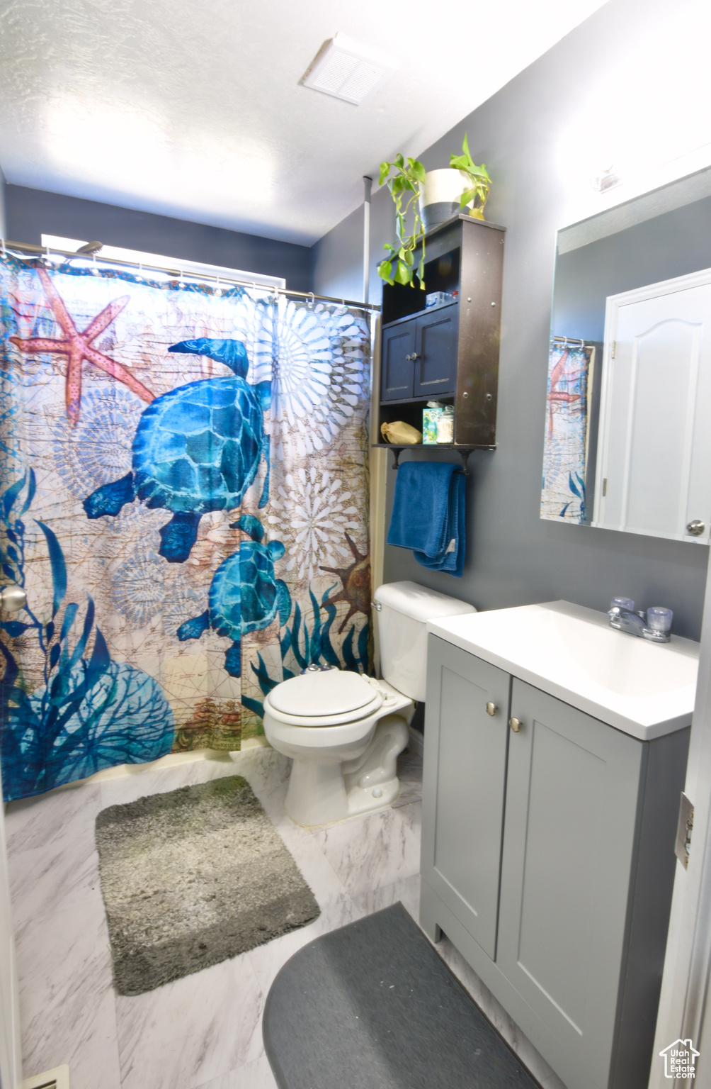 531 E 180, Tooele, Utah image 7