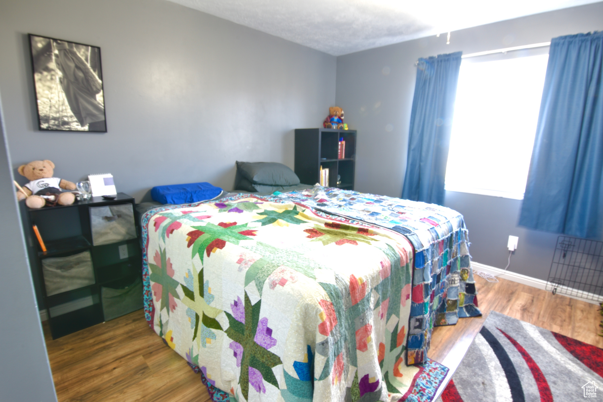 531 E 180, Tooele, Utah image 5
