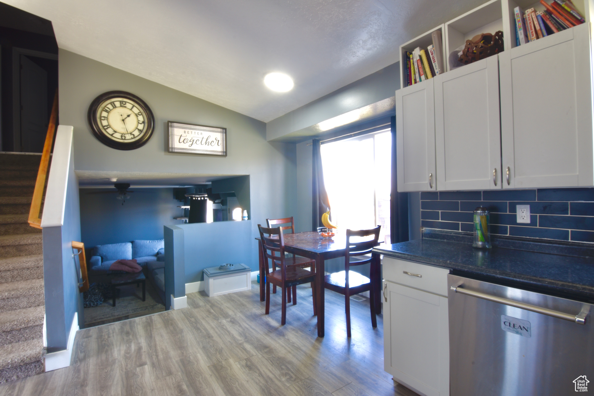531 E 180, Tooele, Utah image 4