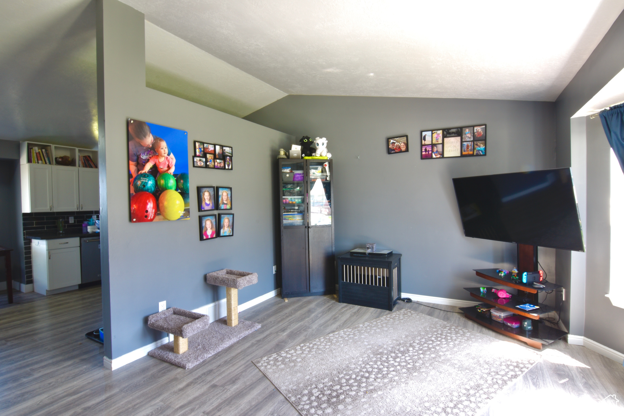 531 E 180, Tooele, Utah image 2