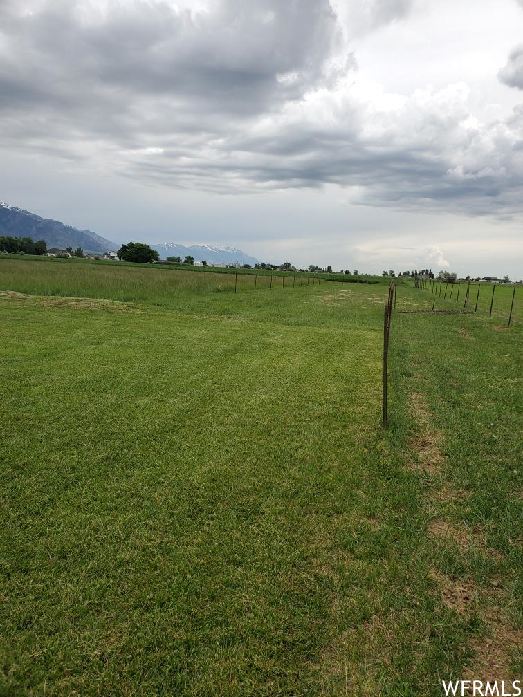 4979 W 12000, Tremonton, Utah image 3