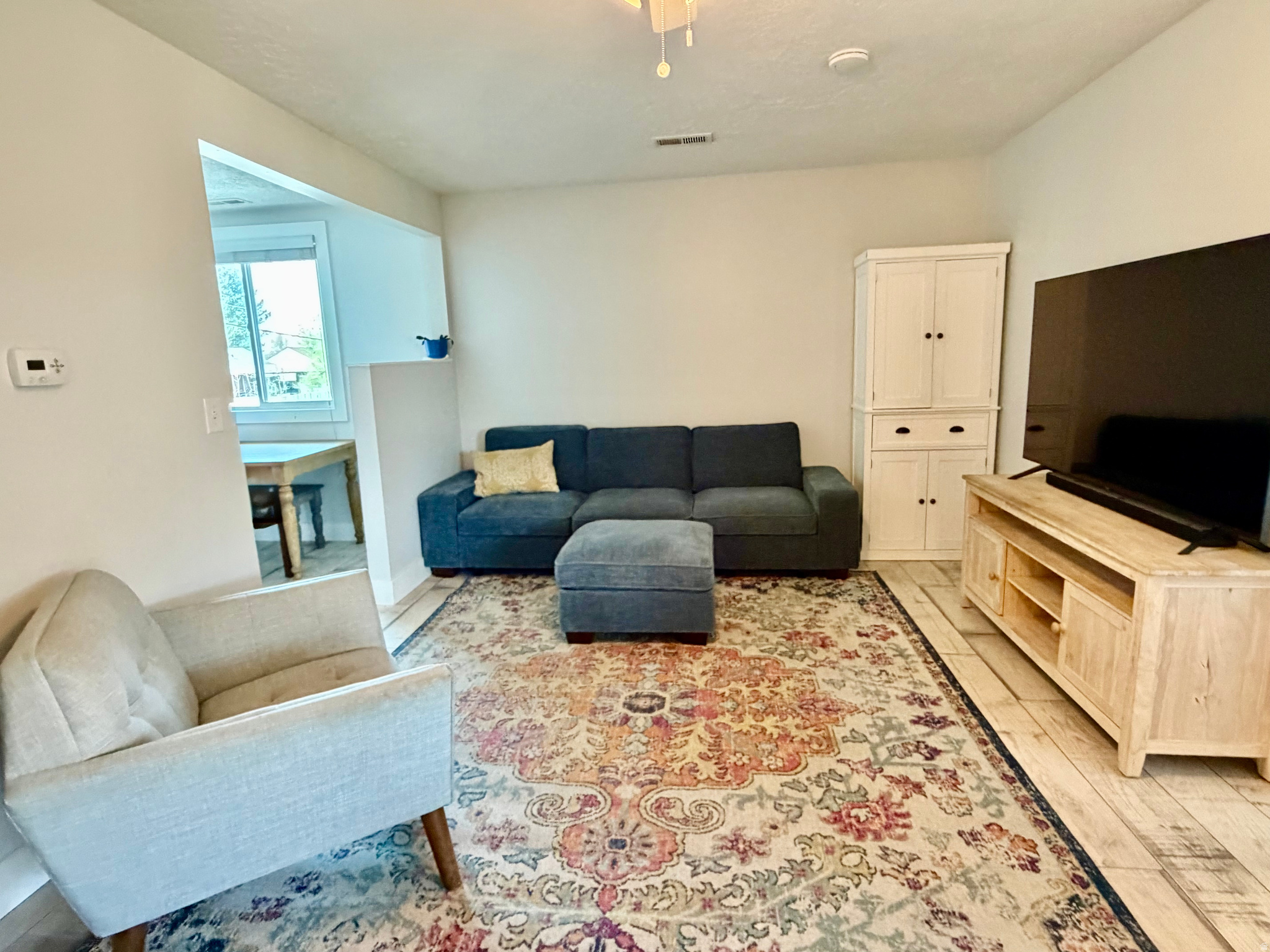 MARIANNE CONDOS - Residential