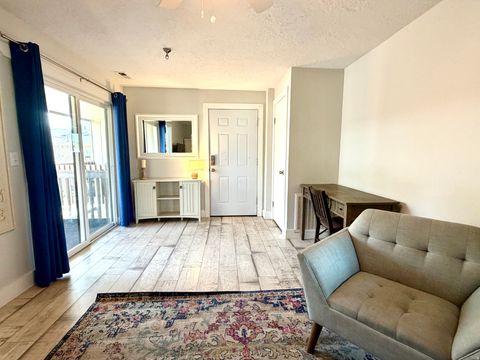 Tiny photo for 2182 W 5600 S #25, Roy, UT 84067 (MLS # 2146896)