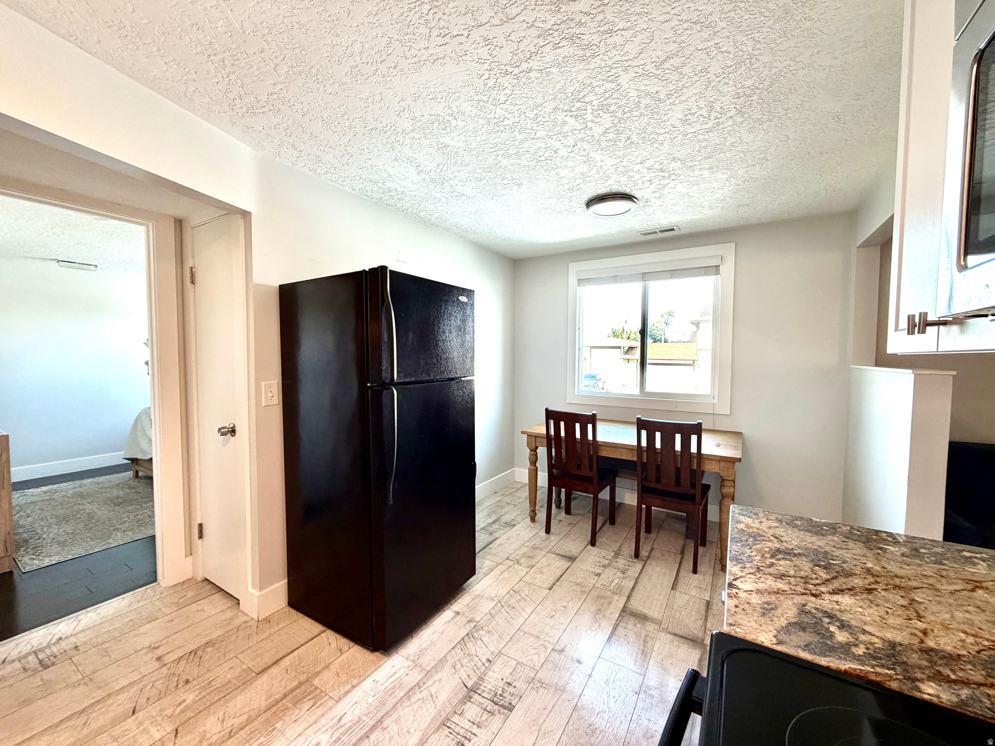 MARIANNE CONDOS - Residential