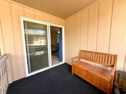 Tiny photo for 2182 W 5600 S #25, Roy, UT 84067 (MLS # 2146896)