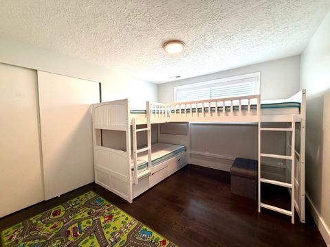 Tiny photo for 2182 W 5600 S #25, Roy, UT 84067 (MLS # 2146896)