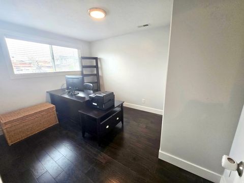 Tiny photo for 2182 W 5600 S #25, Roy, UT 84067 (MLS # 2146896)