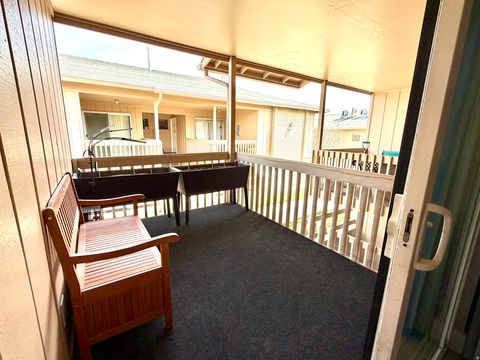 Tiny photo for 2182 W 5600 S #25, Roy, UT 84067 (MLS # 2146896)