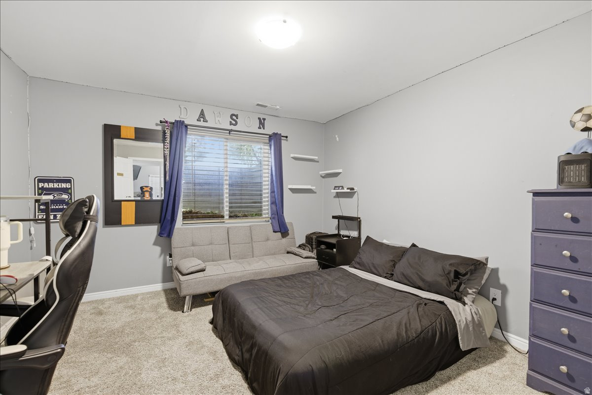 WEST MEADOWS - Residential