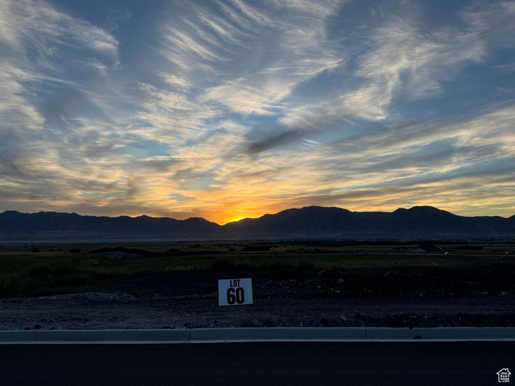 Photo of 850 N 73 W #60, Mendon, UT 84325 (MLS # 2106155)