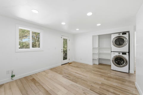 Tiny photo for 121 N 300 E, Alpine, UT 84004 (MLS # 2157428)