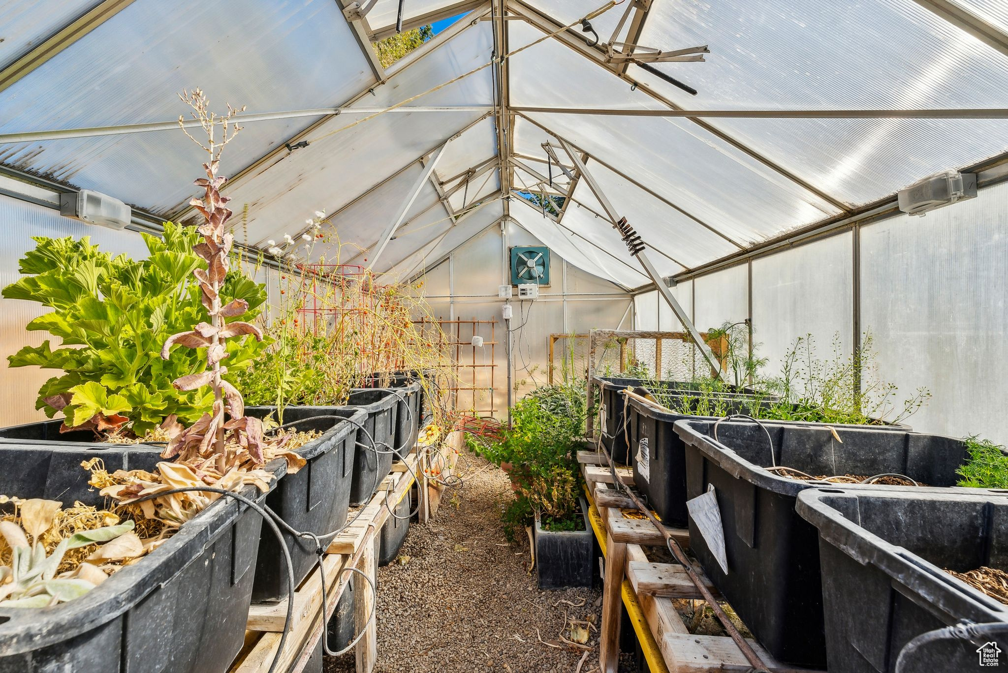 Snyderville, Utah 84098, United States, 4 Bedrooms Bedrooms, ,4 BathroomsBathrooms,Residential,Pending,42883