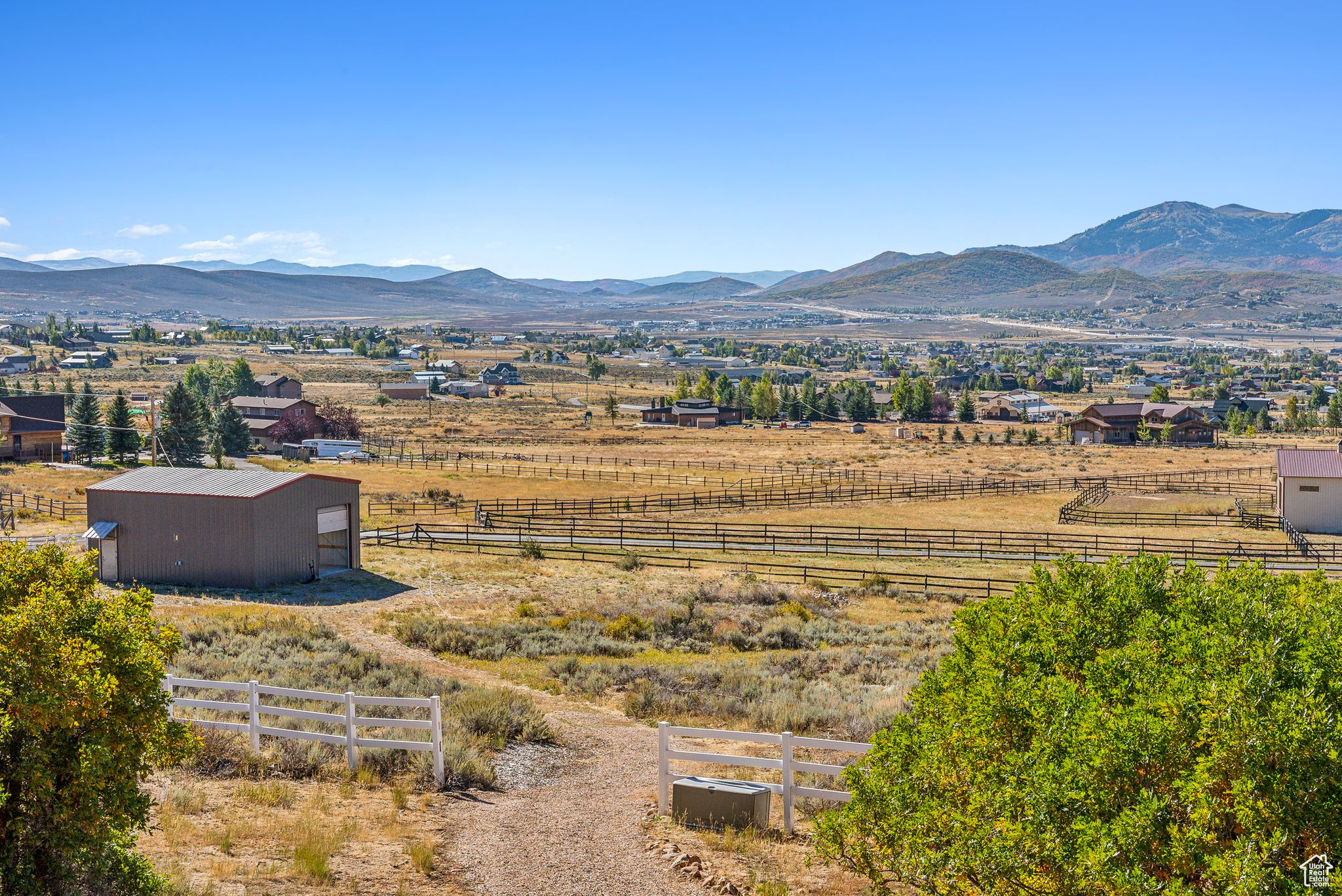 Snyderville, Utah 84098, United States, 4 Bedrooms Bedrooms, ,4 BathroomsBathrooms,Residential,Pending,42883