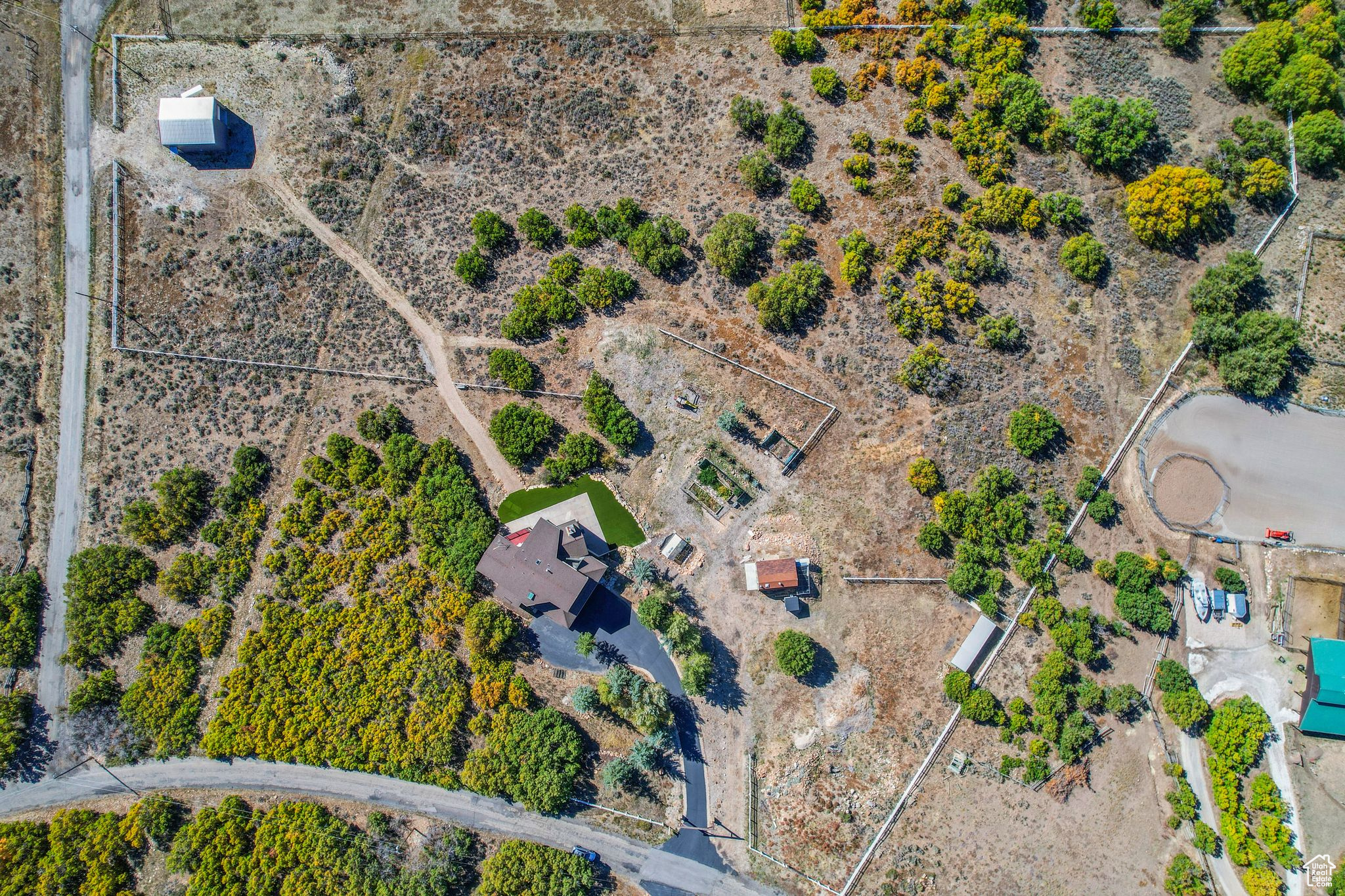 Snyderville, Utah 84098, United States, 4 Bedrooms Bedrooms, ,4 BathroomsBathrooms,Residential,Pending,42883