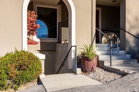 Tiny photo for 3643 S HIGHLAND DR E, Millcreek, UT 84106 (MLS # 2118962)