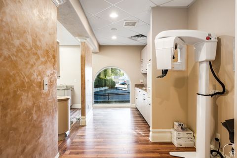 Tiny photo for 3643 S HIGHLAND DR E, Millcreek, UT 84106 (MLS # 2118962)