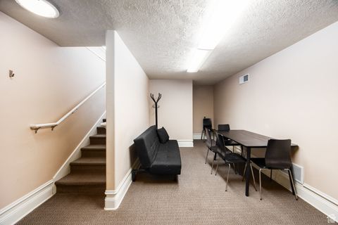 Tiny photo for 3643 S HIGHLAND DR E, Millcreek, UT 84106 (MLS # 2118962)