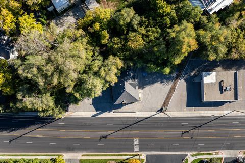 Tiny photo for 3643 S HIGHLAND DR E, Millcreek, UT 84106 (MLS # 2118962)