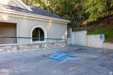 Tiny photo for 3643 S HIGHLAND DR E, Millcreek, UT 84106 (MLS # 2118962)