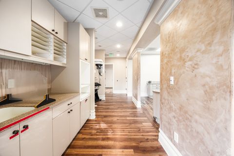 Tiny photo for 3643 S HIGHLAND DR E, Millcreek, UT 84106 (MLS # 2118962)