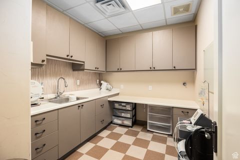 Tiny photo for 3643 S HIGHLAND DR E, Millcreek, UT 84106 (MLS # 2118962)