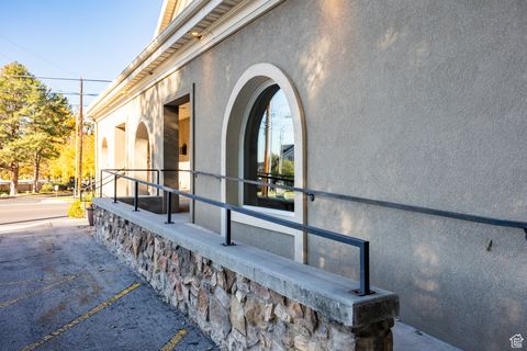 Tiny photo for 3643 S HIGHLAND DR E, Millcreek, UT 84106 (MLS # 2118962)