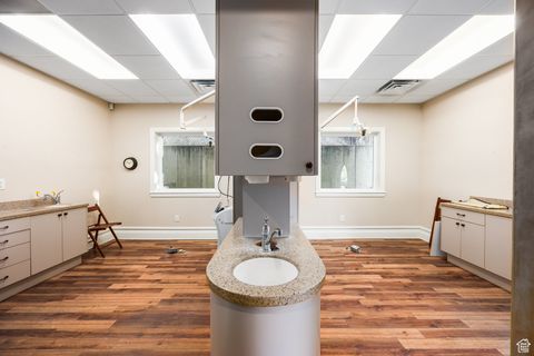 Tiny photo for 3643 S HIGHLAND DR E, Millcreek, UT 84106 (MLS # 2118962)