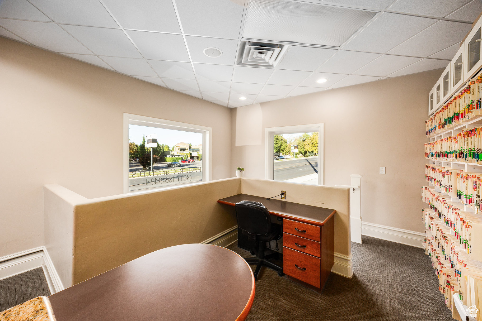 HIGHLAND - Commercial Sale