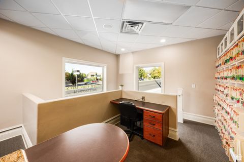 Tiny photo for 3643 S HIGHLAND DR E, Millcreek, UT 84106 (MLS # 2118962)