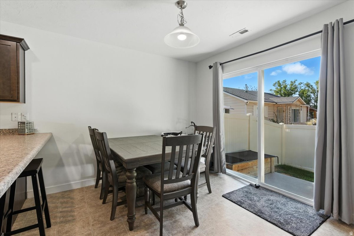 ANGEL STREET TOWNHOM - Residential