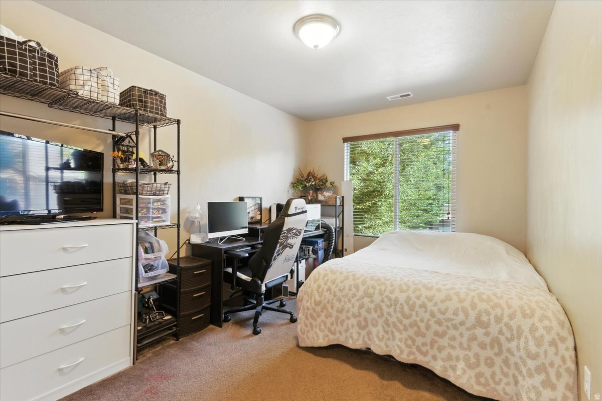 ANGEL STREET TOWNHOM - Residential