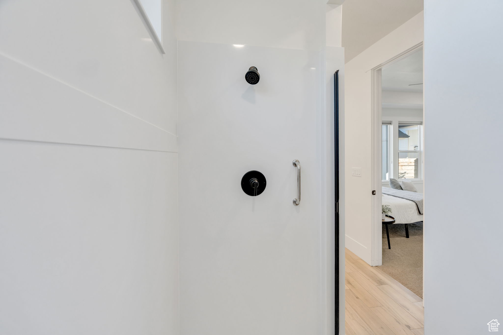 EVERGREEN ESTATES AT CHERRY PRUD - Residential