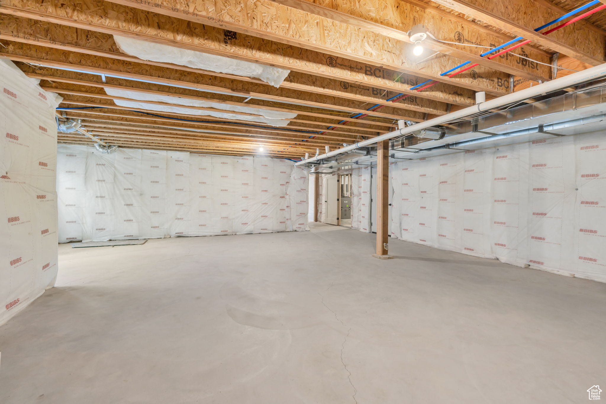 EVERGREEN ESTATES AT CHERRY PRUD - Residential