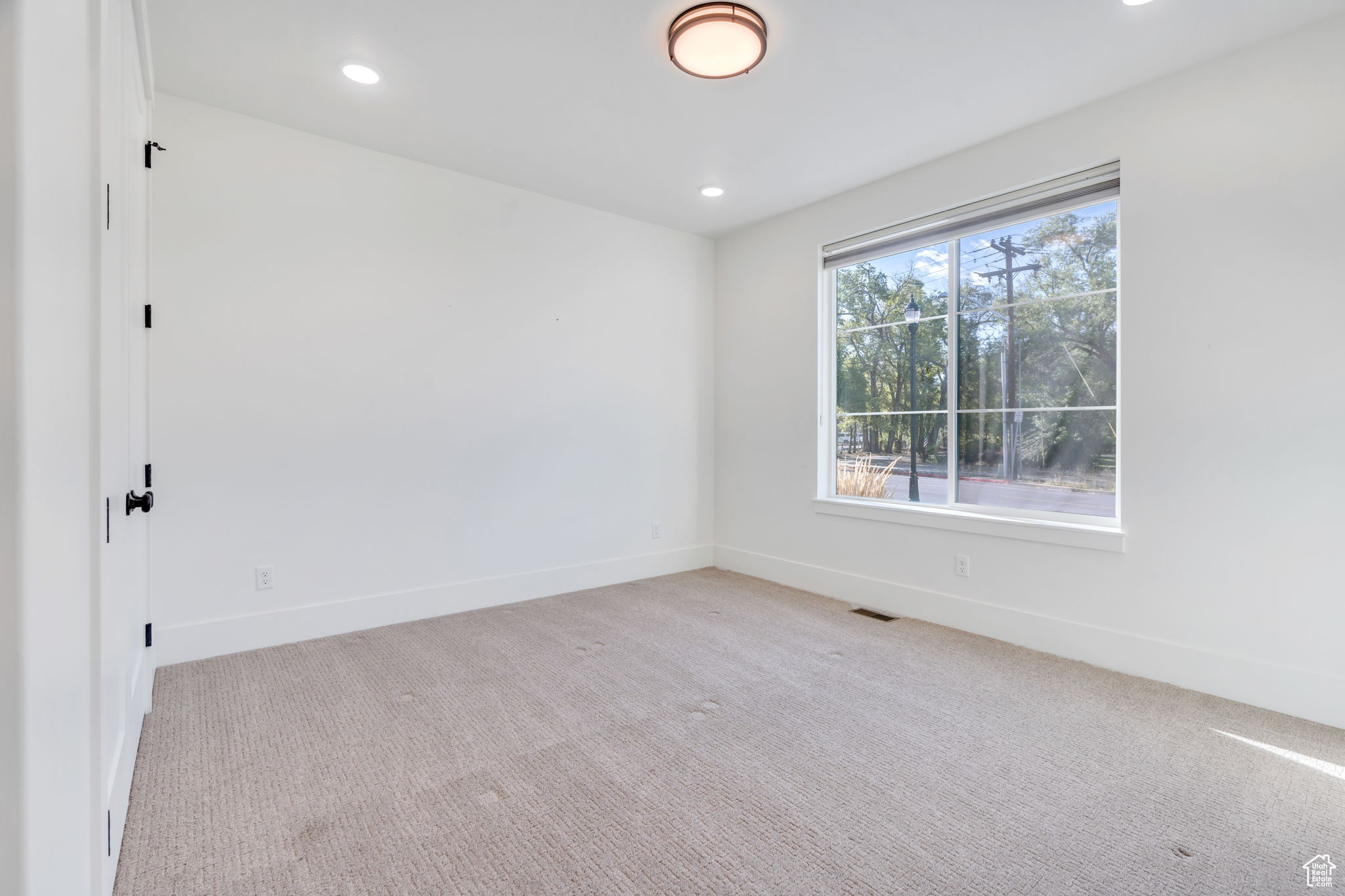 EVERGREEN ESTATES AT CHERRY PRUD - Residential