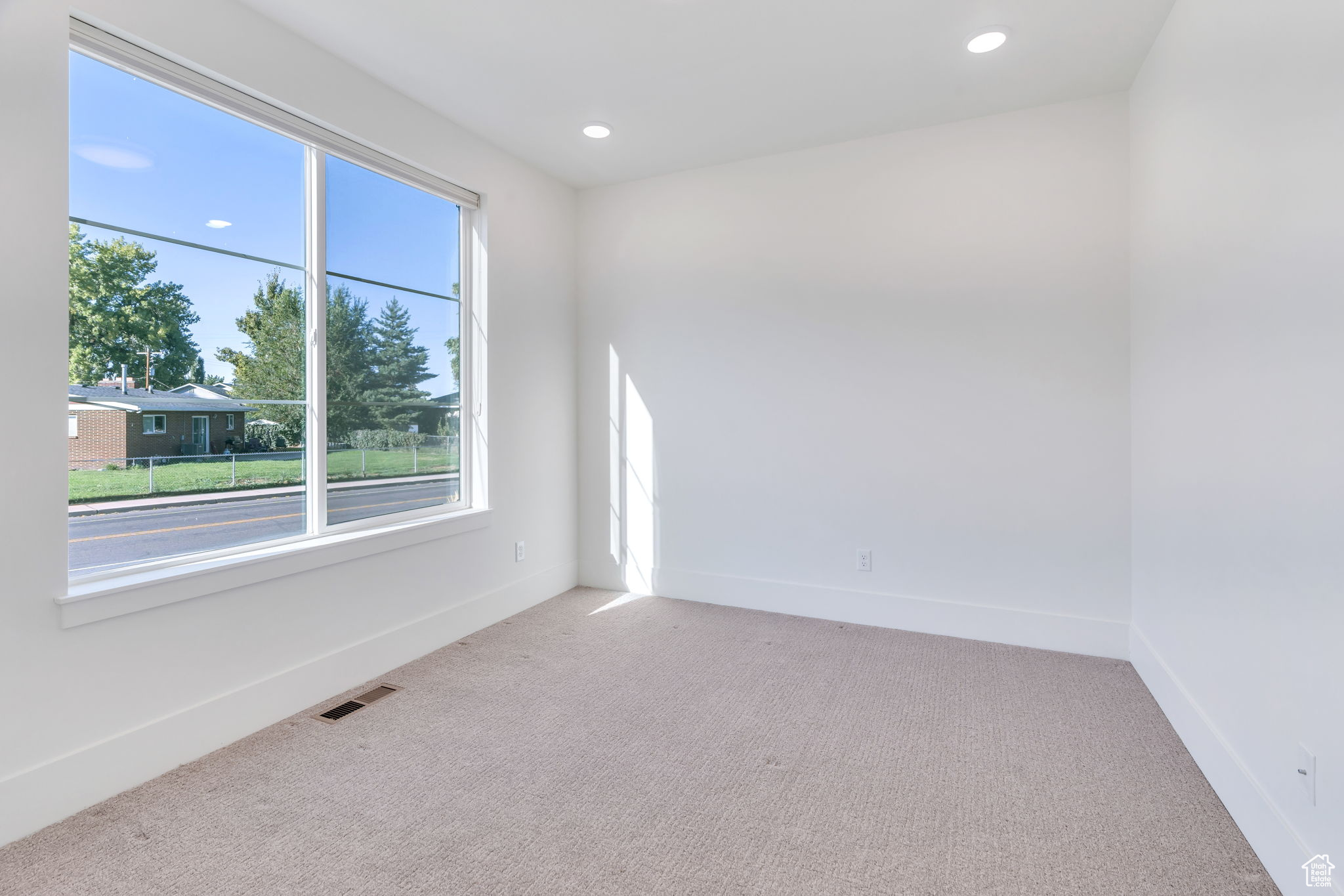 EVERGREEN ESTATES AT CHERRY PRUD - Residential