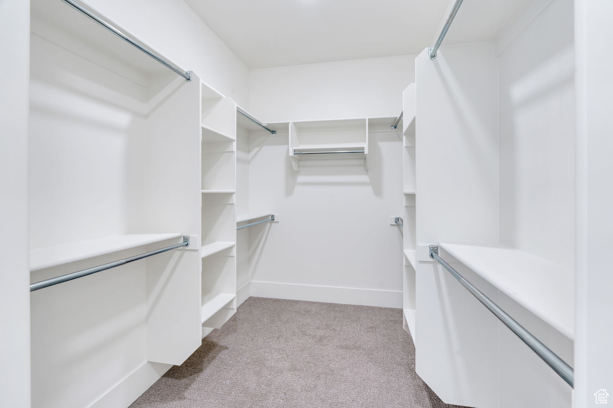 EVERGREEN ESTATES AT CHERRY PRUD - Residential